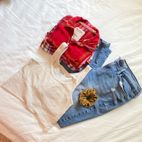 MY GIVEAWAY! - Picture 2 of 6